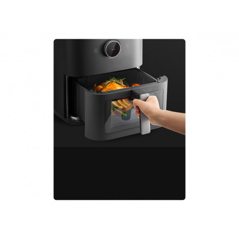 Xiaomi Mijia Smart Steam Air Fryer 7L EU | Xiaomi