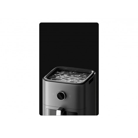 Xiaomi Mijia Smart Steam Air Fryer 7L EU | Xiaomi
