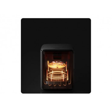 Xiaomi Mijia Smart Steam Air Fryer 7L EU | Xiaomi