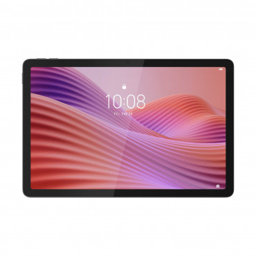 Lenovo | Tab | ZAEH0166SE | Luna Grey | 10.1 " | 1920 x 1200 pixels | MediaTek | 4 GB | Helio G85 | 128 GB | Wi-Fi | Front camer