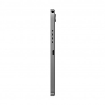 Lenovo | Tab | ZAEH0166SE | Luna Grey | 10.1 " | 1920 x 1200 pixels | MediaTek | 4 GB | Helio G85 | 128 GB | Wi-Fi | Front camer