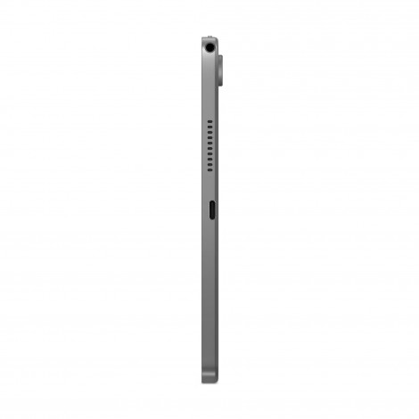 Lenovo | Tab | ZAEH0166SE | Luna Grey | 10.1 " | 1920 x 1200 pixels | MediaTek | 4 GB | Helio G85 | 128 GB | Wi-Fi | Front camer