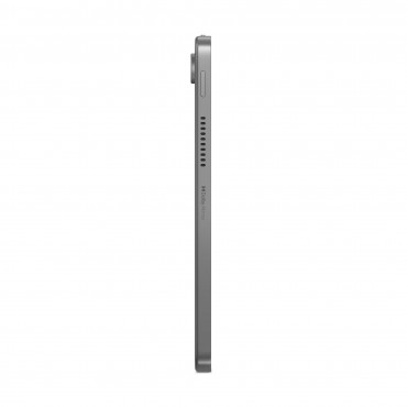 Lenovo | Tab | ZAEH0166SE | Luna Grey | 10.1 " | 1920 x 1200 pixels | MediaTek | 4 GB | Helio G85 | 128 GB | Wi-Fi | Front camer