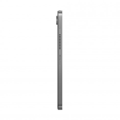 Lenovo | Tab | ZAEH0166SE | Luna Grey | 10.1 " | 1920 x 1200 pixels | MediaTek | 4 GB | Helio G85 | 128 GB | Wi-Fi | Front camer