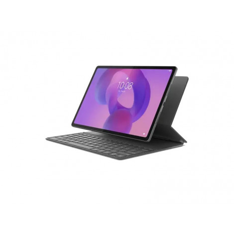 Lenovo Idea Tab Plus 12.1 2.5K Touch MediaTek Dimensity 6400/12GB/256GB/Arm Mali-G57 MC2/Android 15/Cloud Grey/2Y Warranty | Len