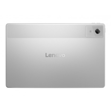 Lenovo Idea Tab Plus 12.1 2.5K Touch MediaTek Dimensity 6400/12GB/256GB/Arm Mali-G57 MC2/Android 15/Cloud Grey/2Y Warranty | Len