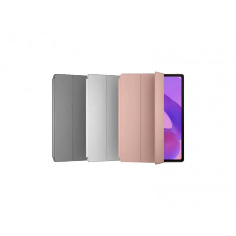 Lenovo Idea Tab Plus 12.1 2.5K Touch MediaTek Dimensity 6400/12GB/256GB/Arm Mali-G57 MC2/Android 15/Cloud Grey/2Y Warranty | Len