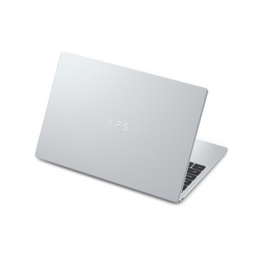 Dell XPS 13 DX13260 | Sky | 13.4 " | Touchscreen | 2.5K | Intel Core 5 | 320 | 8 GB | LPDDR5x | Solid-state drive capacity 512 G
