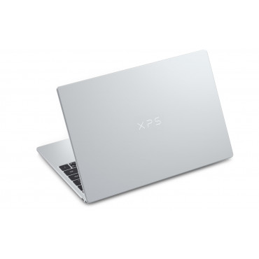 Dell XPS 13 DX13260 | Sky | 13.4 " | Touchscreen | 2.5K | Intel Core 5 | 320 | 8 GB | LPDDR5x | Solid-state drive capacity 512 G