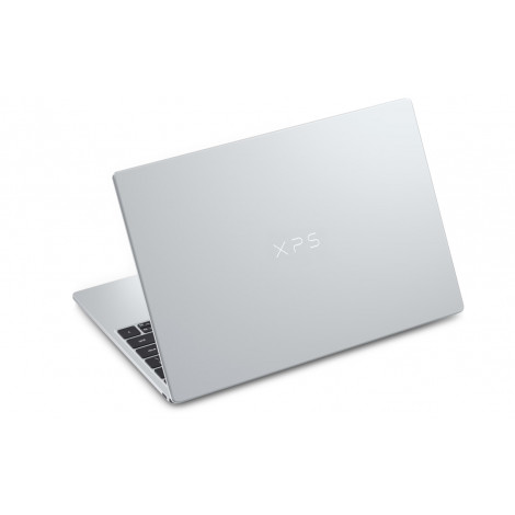 Dell XPS 13 DX13260 | Sky | 13.4 " | Touchscreen | 2.5K | Intel Core 5 | 320 | 8 GB | LPDDR5x | Solid-state drive capacity 512 G