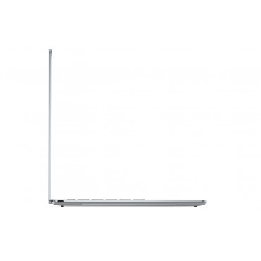 Dell XPS 13 DX13260 | Sky | 13.4 " | Touchscreen | 2.5K | Intel Core 5 | 320 | 8 GB | LPDDR5x | Solid-state drive capacity 512 G