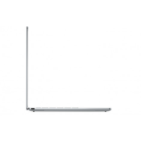 Dell XPS 13 DX13260 | Sky | 13.4 " | Touchscreen | 2.5K | Intel Core 5 | 320 | 8 GB | LPDDR5x | Solid-state drive capacity 512 G