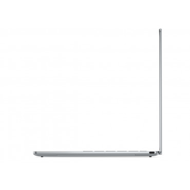 Dell XPS 13 DX13260 | Sky | 13.4 " | Touchscreen | 2.5K | Intel Core 5 | 320 | 8 GB | LPDDR5x | Solid-state drive capacity 512 G