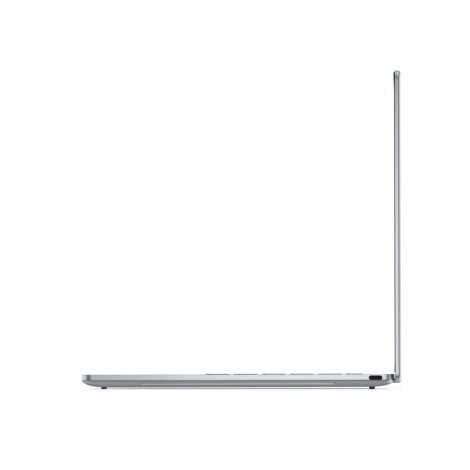 Dell XPS 13 DX13260 | Sky | 13.4 " | Touchscreen | 2.5K | Intel Core 5 | 320 | 8 GB | LPDDR5x | Solid-state drive capacity 512 G