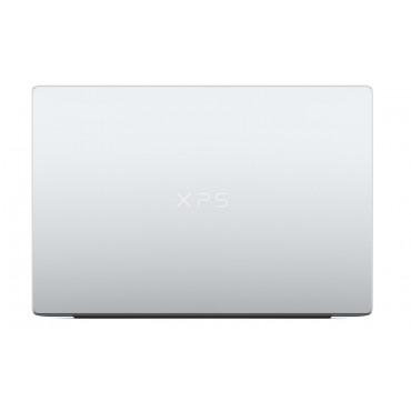 Dell XPS 13 DX13260 | Sky | 13.4 " | Touchscreen | 2.5K | Intel Core 5 | 320 | 8 GB | LPDDR5x | Solid-state drive capacity 512 G