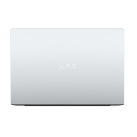 Dell XPS 13 DX13260 | Sky | 13.4 " | Touchscreen | 2.5K | Intel Core 5 | 320 | 8 GB | LPDDR5x | Solid-state drive capacity 512 G
