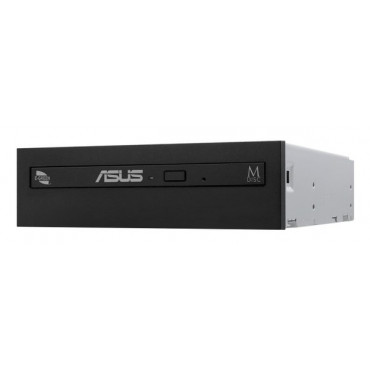 ASUS DRW-08D6MT 8X DVD...