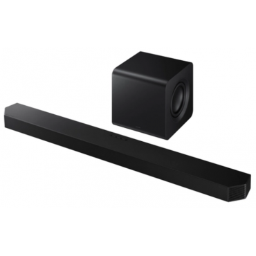 SAMSUNG HW-Q800H/EN Soundbar