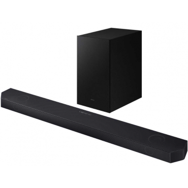 SAMSUNG HW-Q600H/EN Soundbar