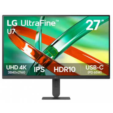 LG UltraGear 24inch FHD IPS...