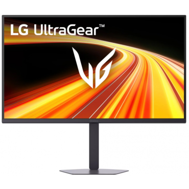 LG 32G620B-B.AEUQ 32inch