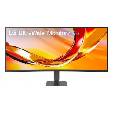 LG 34U620B-B.AEU 34inch