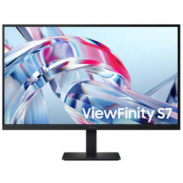 SAMSUNG LS27H700EAUXEN 27inch