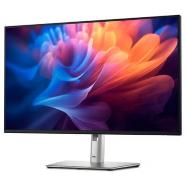 Dell | P2725H | 27 " | IPS...