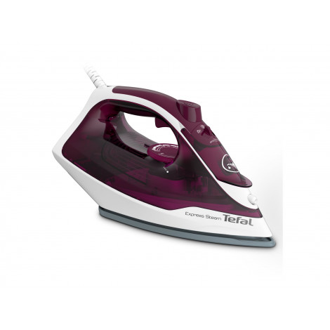 IRON FV2835E0 TEFAL | TEFAL
