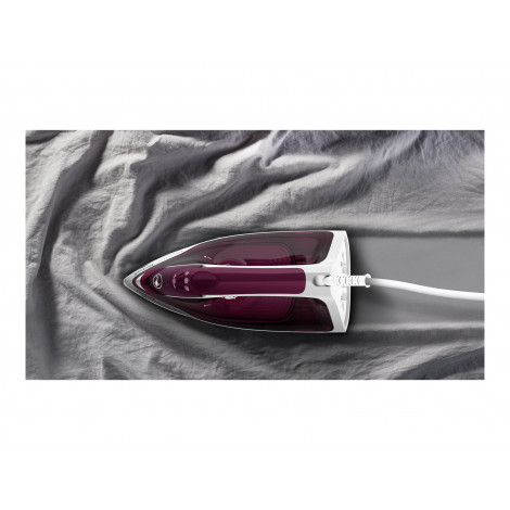 IRON FV2835E0 TEFAL | TEFAL