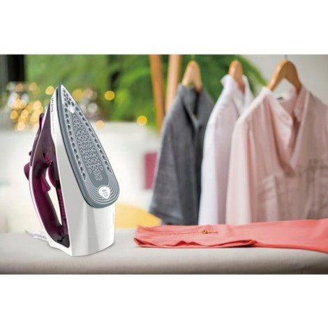 IRON FV2835E0 TEFAL | TEFAL