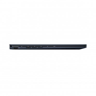 Asus | Zenbook 14 UX3405CA-PZ217W | Ponder Blue | 14 " | OLED | Touchscreen | 3K | 2880 x 1800 pixels | 120 Hz | Glossy | Intel 