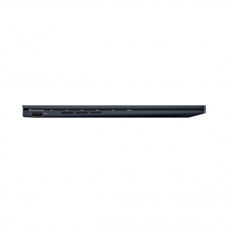Asus | Zenbook 14 UX3405CA-PZ217W | Ponder Blue | 14 " | OLED | Touchscreen | 3K | 2880 x 1800 pixels | 120 Hz | Glossy | Intel 