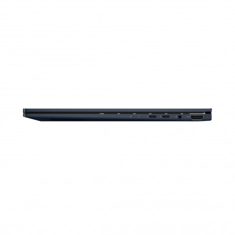 Asus | Zenbook 14 UX3405CA-PZ217W | Ponder Blue | 14 " | OLED | Touchscreen | 3K | 2880 x 1800 pixels | 120 Hz | Glossy | Intel 