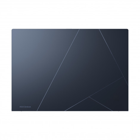 Asus | Zenbook 14 UX3405CA-PZ217W | Ponder Blue | 14 " | OLED | Touchscreen | 3K | 2880 x 1800 pixels | 120 Hz | Glossy | Intel 