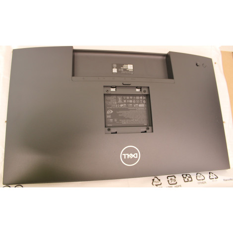 SALE OUT. Dell | P2725H | 27 " | IPS | 16:9 | 100 Hz | 8 ms | 1920 x 1080 pixels | 300 cd/m | HDMI ports quantity 1 | Black | Wa