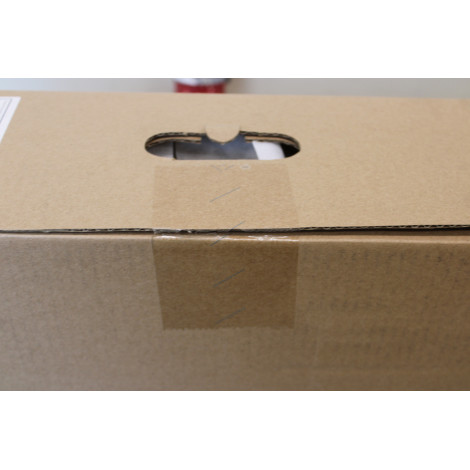 SALE OUT. Dell | P2725H | 27 " | IPS | 16:9 | 100 Hz | 8 ms | 1920 x 1080 pixels | 300 cd/m | HDMI ports quantity 1 | Black | Wa