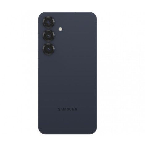 Samsung | Galaxy | S25 | Black | 6.2 " | Dynamic LTPO AMOLED 2X | 1080 x 2340 pixels | Internal RAM 12 GB | 256 GB | Dual SIM | 
