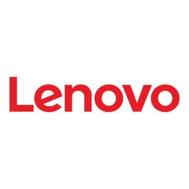 LENOVO 3Y Premier Support...