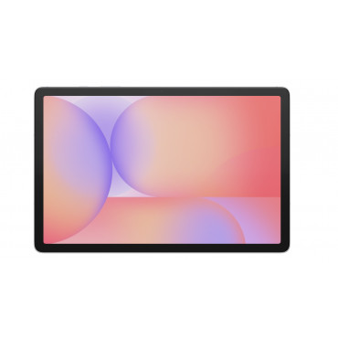Samsung Galaxy | Tab S10 Lite (X400) | 10.9 " | Silver | TFT LCD | 1320 x 2112 pixels | Exynos | 1380 | 6 GB | 128 GB | Wi-Fi | 