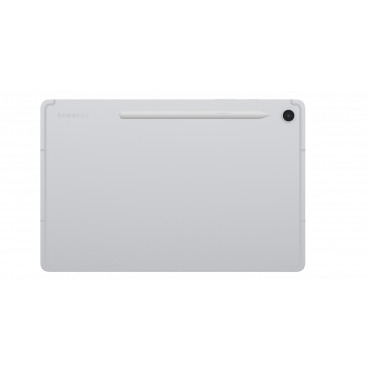 Samsung Galaxy | Tab S10 Lite (X400) | 10.9 " | Silver | TFT LCD | 1320 x 2112 pixels | Exynos | 1380 | 6 GB | 128 GB | Wi-Fi | 
