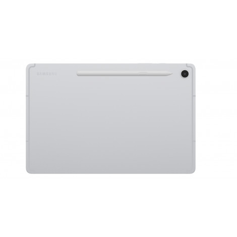 Samsung Galaxy | Tab S10 Lite (X400) | 10.9 " | Silver | TFT LCD | 1320 x 2112 pixels | Exynos | 1380 | 6 GB | 128 GB | Wi-Fi | 