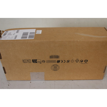 SALE OUT. Dell Pro Micro QCM1250 Ultra 5 235T/16GB/512GB/HD/Win11 Pro/No Kbd/3Y ProSupport NBD Onsite Warranty | Dell Pro | QCM1