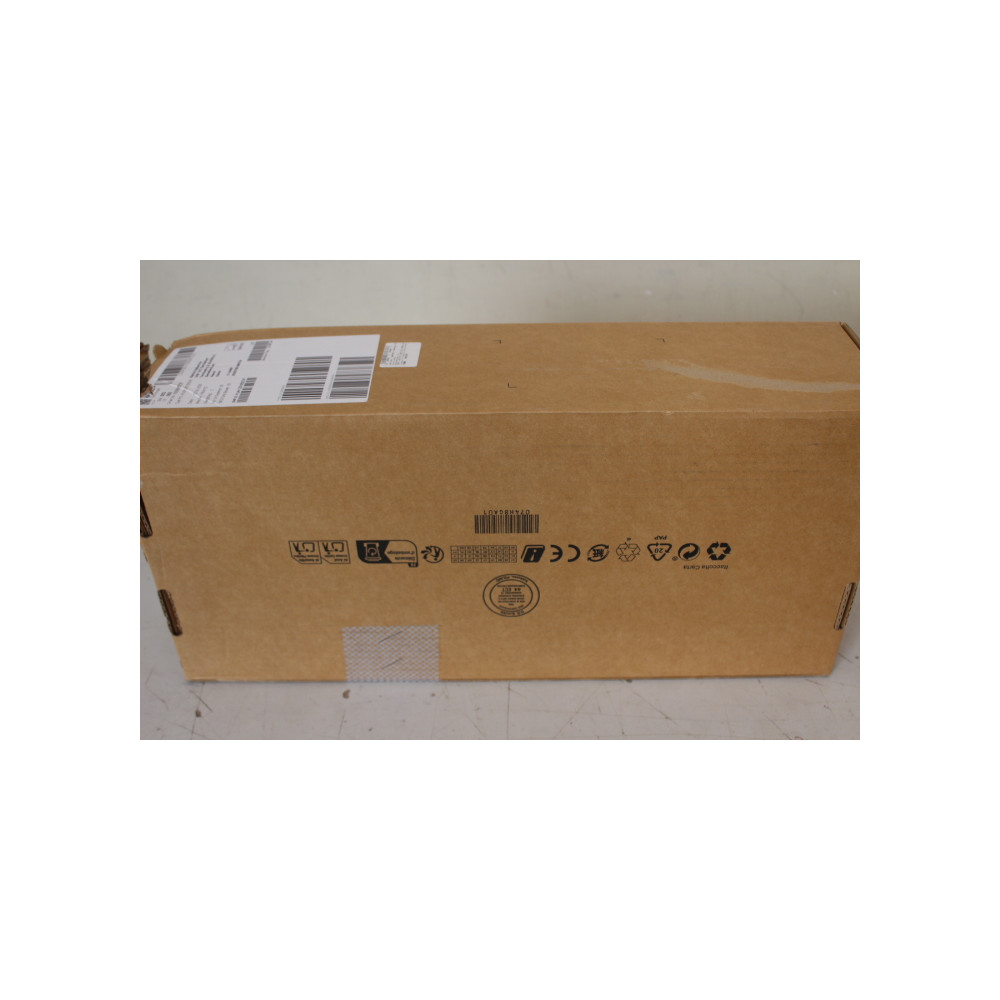 SALE OUT. Dell Pro Micro QCM1250 Ultra 5 235T/16GB/512GB/HD/Win11 Pro/No Kbd/3Y ProSupport NBD Onsite Warranty | Dell Pro | QCM1