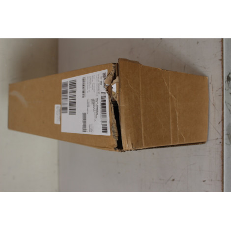 SALE OUT. Dell Pro Micro QCM1250 Ultra 5 235T/16GB/512GB/HD/Win11 Pro/No Kbd/3Y ProSupport NBD Onsite Warranty | Dell Pro | QCM1