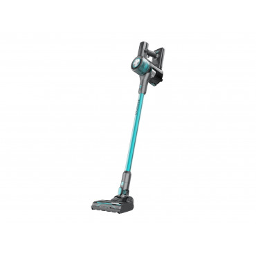 Cecotec Vacuum cleaner | Conga Rockstar P50 X-Treme | Cordless operating | Stick/handheld | 265 W | 25.2 V | Operating time (max