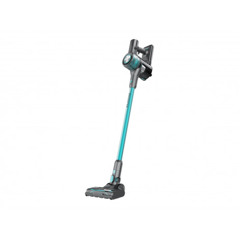 Cecotec Vacuum cleaner | Conga Rockstar P50 X-Treme | Cordless operating | Stick/handheld | 265 W | 25.2 V | Operating time (max
