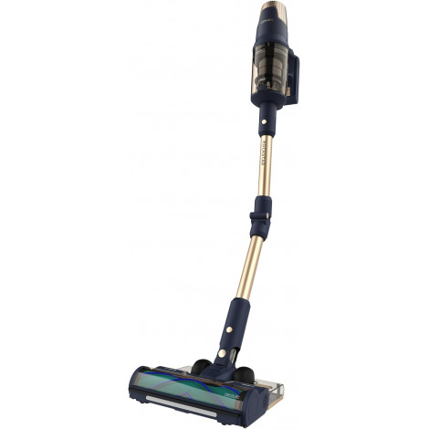 Cecotec Vacuum cleaner | Rockstar RX70 AquaPet Flex Conga | Cordless operating | Stick/handheld | 780 W | Operating time (max) 1