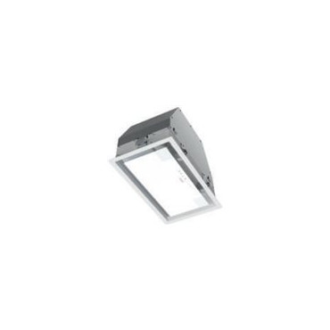 Cata Hood GC DUAL 45 GWH /A Width 45cm, Max 820 m /h, Stainless steel | CATA