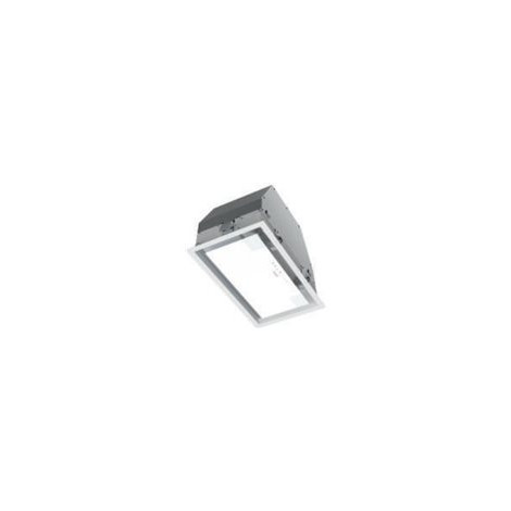 Cata Hood GC DUAL 45 GWH /A Width 45cm, Max 820 m /h, Stainless steel | CATA